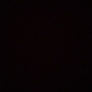 Meet your Posher, Tuli